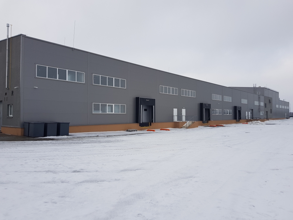 informirovanie-o-date,-vremeni-i-usloviyax-predostavleniya-dokumentacz